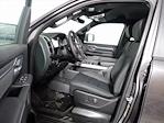 New 2026 Ram 1500 Big Horn Crew Cab for sale #J228540 - photo 19
