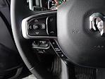 New 2026 Ram 1500 Big Horn Crew Cab for sale #J228540 - photo 22