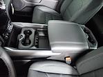 New 2026 Ram 1500 Big Horn Crew Cab for sale #J228540 - photo 24