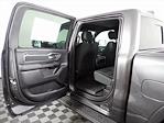 New 2026 Ram 1500 Big Horn Crew Cab for sale #J228540 - photo 25
