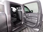 New 2026 Ram 1500 Big Horn Crew Cab for sale #J228540 - photo 27