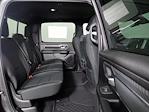 New 2026 Ram 1500 Big Horn Crew Cab for sale #J228540 - photo 28