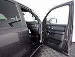 New 2026 Ram 1500 Big Horn Crew Cab for sale #J228540 - photo 29