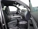 New 2026 Ram 1500 Big Horn Crew Cab for sale #J228540 - photo 30