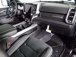 New 2026 Ram 1500 Big Horn Crew Cab for sale #J228540 - photo 31