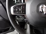 New 2026 Ram 1500 Big Horn Crew Cab for sale #J266645 - photo 22