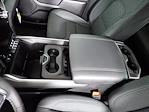New 2026 Ram 1500 Big Horn Crew Cab for sale #J266645 - photo 24