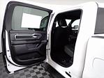 New 2026 Ram 1500 Big Horn Crew Cab for sale #J266645 - photo 25