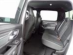 New 2026 Ram 1500 Big Horn Crew Cab for sale #J266645 - photo 26