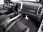 New 2026 Ram 1500 Big Horn Crew Cab for sale #J266645 - photo 31