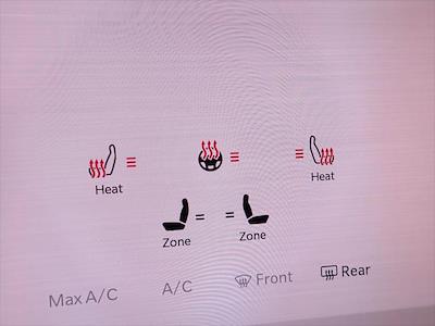 New 2026 Ram 1500 Big Horn Crew Cab for sale #J266646 - photo 2