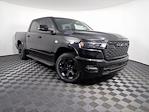 New 2026 Ram 1500 Big Horn Crew Cab for sale #J266646 - photo 1