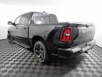 New 2026 Ram 1500 Big Horn Crew Cab for sale #J266646 - photo 10