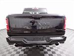 New 2026 Ram 1500 Big Horn Crew Cab for sale #J266646 - photo 11