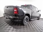 New 2026 Ram 1500 Big Horn Crew Cab for sale #J266646 - photo 13