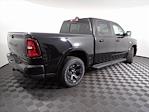 New 2026 Ram 1500 Big Horn Crew Cab for sale #J266646 - photo 14