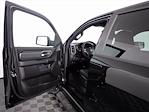 New 2026 Ram 1500 Big Horn Crew Cab for sale #J266646 - photo 15