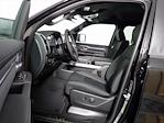New 2026 Ram 1500 Big Horn Crew Cab for sale #J266646 - photo 17
