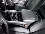 New 2026 Ram 1500 Big Horn Crew Cab for sale #J266646 - photo 23