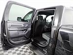 New 2026 Ram 1500 Big Horn Crew Cab for sale #J266646 - photo 24