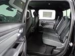 New 2026 Ram 1500 Big Horn Crew Cab for sale #J266646 - photo 25