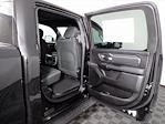 New 2026 Ram 1500 Big Horn Crew Cab for sale #J266646 - photo 26