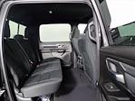 New 2026 Ram 1500 Big Horn Crew Cab for sale #J266646 - photo 27
