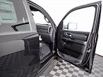 New 2026 Ram 1500 Big Horn Crew Cab for sale #J266646 - photo 28