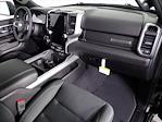 New 2026 Ram 1500 Big Horn Crew Cab for sale #J266646 - photo 30