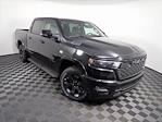 New 2026 Ram 1500 Big Horn Crew Cab for sale #J266646 - photo 5