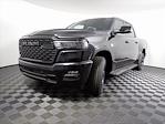 New 2026 Ram 1500 Big Horn Crew Cab for sale #J266646 - photo 7