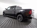 New 2026 Ram 1500 Big Horn Crew Cab for sale #J266646 - photo 9