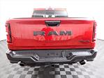 New 2026 Ram 1500 Warlock Crew Cab for sale #J285266 - photo 15