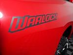 New 2026 Ram 1500 Warlock Crew Cab for sale #J285266 - photo 18
