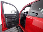 New 2026 Ram 1500 Warlock Crew Cab for sale #J285266 - photo 21