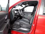 New 2026 Ram 1500 Warlock Crew Cab for sale #J285266 - photo 24