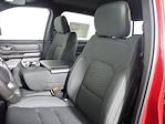 New 2026 Ram 1500 Warlock Crew Cab for sale #J285266 - photo 25