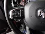 New 2026 Ram 1500 Warlock Crew Cab for sale #J285266 - photo 29