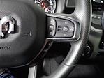 New 2026 Ram 1500 Warlock Crew Cab for sale #J285266 - photo 30