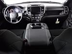 New 2026 Ram 1500 Warlock Crew Cab for sale #J285266 - photo 34