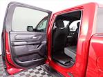 New 2026 Ram 1500 Warlock Crew Cab for sale #J285266 - photo 35