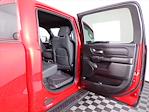 New 2026 Ram 1500 Warlock Crew Cab for sale #J285266 - photo 37
