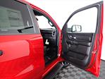 New 2026 Ram 1500 Warlock Crew Cab for sale #J285266 - photo 40