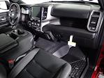 New 2026 Ram 1500 Warlock Crew Cab for sale #J285266 - photo 42