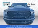 New 2026 Ram 1500 Rebel Crew Cab for sale #2607611 - photo 2