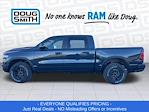 New 2026 Ram 1500 Rebel Crew Cab for sale #2607611 - photo 3