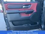 New 2026 Ram 1500 Rebel Crew Cab for sale #2607611 - photo 7