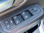 New 2025 Ram 1500 Tradesman Crew Cab 4x4 Pickup for sale #2503991 - photo 10