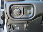 New 2025 Ram 1500 Tradesman Crew Cab 4x4 Pickup for sale #2503991 - photo 11