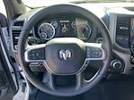 New 2025 Ram 1500 Tradesman Crew Cab 4x4 Pickup for sale #2503991 - photo 12